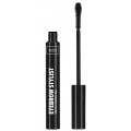 Wibo Eyebrow Stylist el stylizujcy do brwi Brz 6g