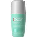 Biotherm Aquapower 48H Antiperspirant antyperspirant w kulce 75ml