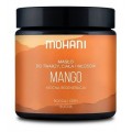 Mohani Mystic India maso z pestek mango 100g
