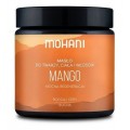 Mohani Mystic India maso z pestek mango 100g