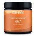 Mohani Wild Africa afrykaskie maso shea do ciaa 100g