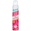 Batiste XXL Stylist Volume suchy szampon zwikszajcy objto wosw 200ml