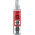 Joanna Styling Effect Heat Protection Smoothness Spray Termoochrona i Wygładzenie Ekstrakt Miodu 150ml