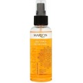 Marion 7 Efektw ultralekka odywka do wosw z olejkiem arganowym 120ml