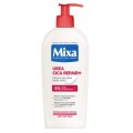 Mixa Cica Repair bogaty balsam do ciała do skóry bardzo suchej 400ml