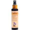 Sattva Root Strenghtening Scalp Tonic wcierka wzmacniająca do skóry głowy Saffron & Cinnamon 100ml