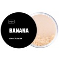 Wibo Banana Loose Powder sypki puder do twarzy 5,5g