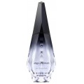 Givenchy Ange Ou Demon Woda perfumowana 50ml spray