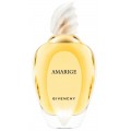 Givenchy Amarige Woda toaletowa 50ml spray
