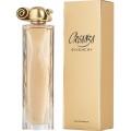 Givenchy Organza Woda perfumowana 100ml spray