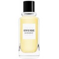 Givenchy Xeryus Rouge Woda toaletowa 100ml spray