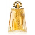 Givenchy Pi Woda toaletowa 100ml spray