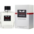 Antonio Banderas Power Of Seduction Woda toaletowa 200ml spray