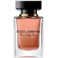 Dolce & Gabbana The Only One Woda perfumowana 50ml spray