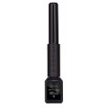 L`Oreal Matte Signature Liquid Eyeliner matowy eyeliner w pynie 01 Ink