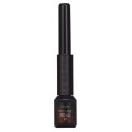 L`Oreal Matte Signature Liquid Eyeliner matowy eyeliner w płynie 03 Brown
