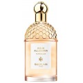 Guerlain Aqua Allegoria Pamplelune Woda toaletowa 75ml spray