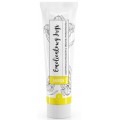 Anwen Odywka do wosw o redniej porowatoci Emolientowy Irys 100ml