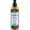 Anwen Wake It Up enzymatyczny szampon kawowy 200ml