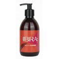 Ibra el do mycia Pdzli 300ml