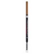 L`Oreal Brow Artist Skinny Definer kredka do oczu 5.0 Light Brunette