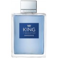 Antonio Banderas King Of Seduction Woda toaletowa 200ml spray