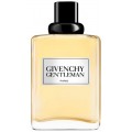 Givenchy Gentleman Originale Woda toaletowa 100ml spray