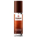 Tabac Original Dezodorant 100ml spray