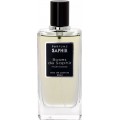 Saphir Boxes Dynamic Pour Homme Woda perfumowana 50ml