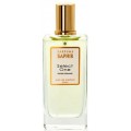Saphir Select One Women Woda perfumowana 50ml spray