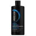 Syoss Volume Shampoo szampon do wosw cienkich i bez objtoci 440ml