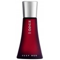 Hugo Boss Deep Red Woda perfumowana 50ml spray
