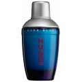 Hugo Boss Dark Blue Woda toaletowa 75ml spray