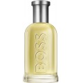 Hugo Boss Bottled No 6 (szary) Woda toaletowa 100ml spray