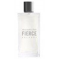 Abercrombie & Fitch Fierce Cologne Woda kolońska 200ml spray