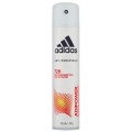 Adidas AdiPower Men Anti-Perspirant 250ml spray