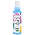 Anwen Pump It Up mgieka unoszca wosy u nasady 100ml
