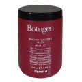 Fanola Botugen Botolife mask regenerujca maska do zniszczonych i amliwych wosw 1000ml