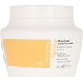 Fanola Nourishing Restructuring Mask maska do w�os�w suchych i �amliwych 500ml