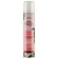 Joanna Dry Shampoo Ultra Fresh Hair suchy szampon do wosw natychmiastowy efekt odwieenia Dark Brown 200ml