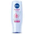Nivea Diamond Gloss agodna odywka do wosw 200ml