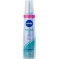 Nivea Volume Care pianka do wosw 150ml