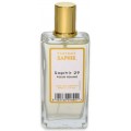 Saphir 29 Women Woda perfumowana 50ml spray