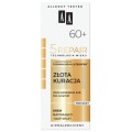 AA Technology Age 5Repair 60+ krem napinajco-odywczy pod oczy 15ml