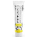 Anwen Odywka do wosw o niskiej porowatoci Emolientowa Akacja 100ml