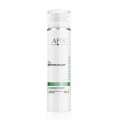 Apis Acid Neutralising Gel el neutralizujcy (chodzcy) kwasy 200ml