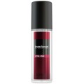 Bruno Banani Loyal Man Dezodorant 75ml spray