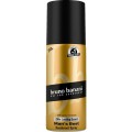 Bruno Banani Man`s Best Dezodorant 150ml spray