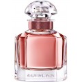 Guerlain Mon Guerlain Intense Woda perfumowana 100ml spray