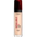 L`Oreal Infaillible 32H Fresh Wear Foundation długotrwały podkład do twarzy 020 Natural Undertone 30ml